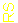 Text Box: RS